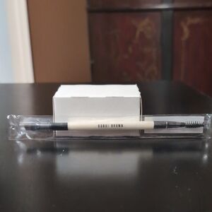 Bobbi Brown Brow Definer/Groomer Brush